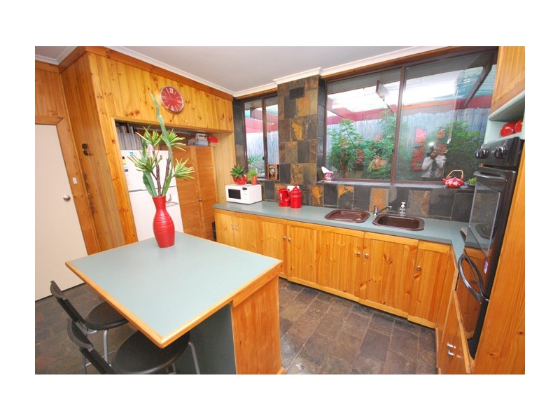 400 Nelson Road, Para Hills SA 5096