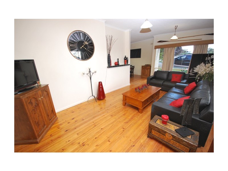 400 Nelson Road, Para Hills SA 5096