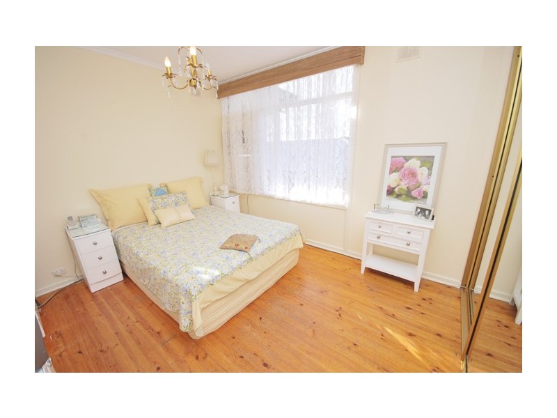 400 Nelson Road, Para Hills SA 5096