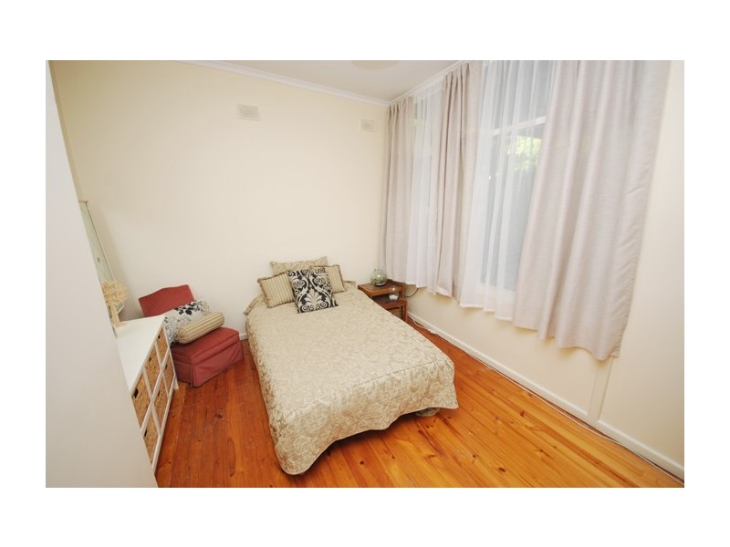 400 Nelson Road, Para Hills SA 5096