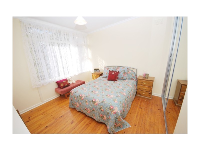 400 Nelson Road, Para Hills SA 5096