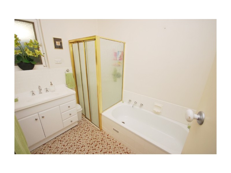 400 Nelson Road, Para Hills SA 5096