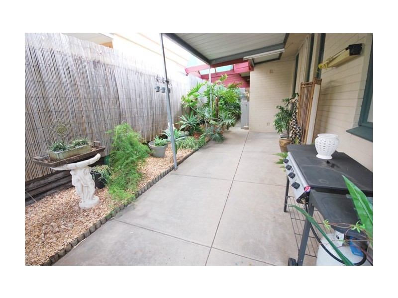 400 Nelson Road, Para Hills SA 5096