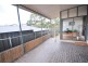 400 Nelson Road, Para Hills SA 5096