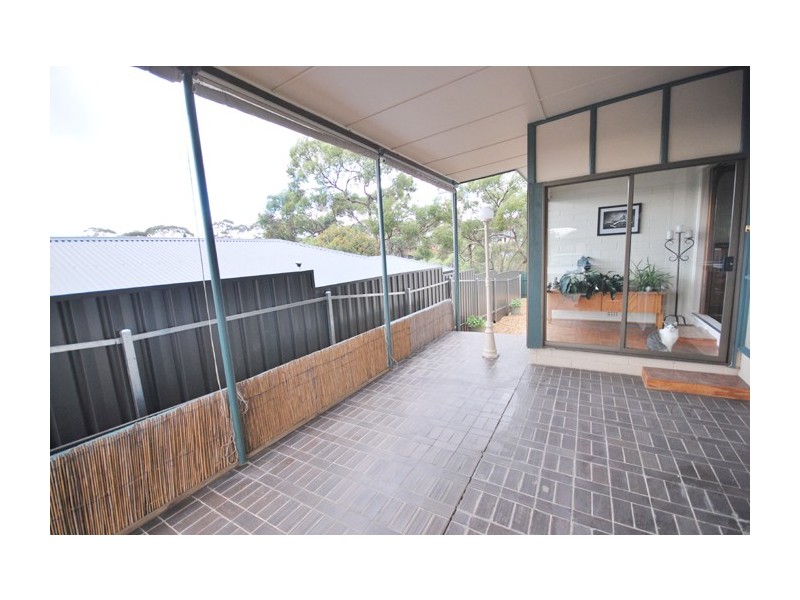 400 Nelson Road, Para Hills SA 5096