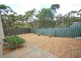 400 Nelson Road, Para Hills SA 5096