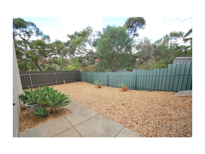 400 Nelson Road, Para Hills SA 5096