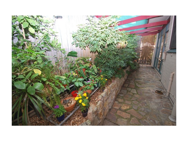 400 Nelson Road, Para Hills SA 5096