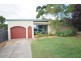 400 Nelson Road, Para Hills SA 5096