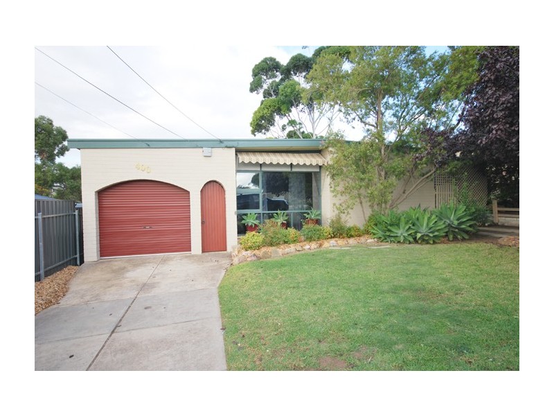 400 Nelson Road, Para Hills SA 5096