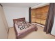 6 Melba Court, Golden Grove SA 5125