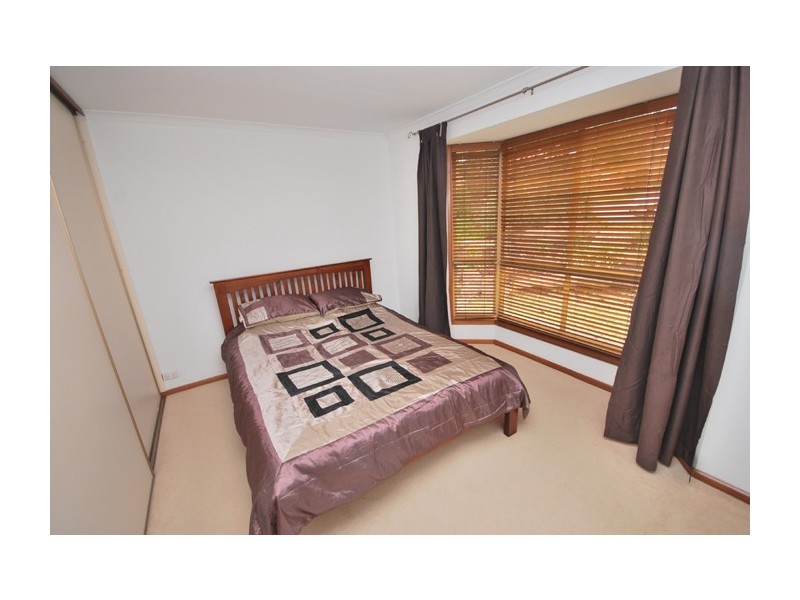 6 Melba Court, Golden Grove SA 5125