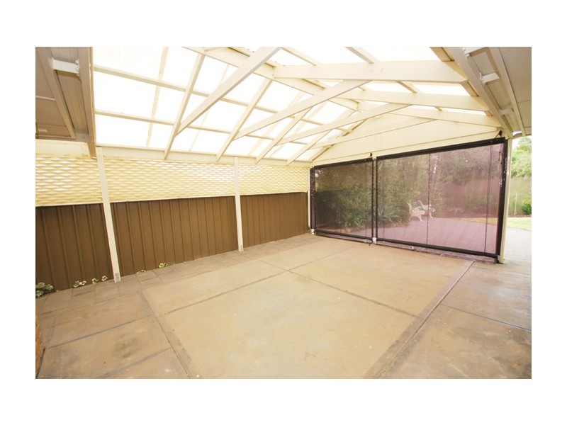6 Melba Court, Golden Grove SA 5125