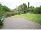 6 Melba Court, Golden Grove SA 5125