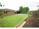 6 Melba Court, Golden Grove SA 5125