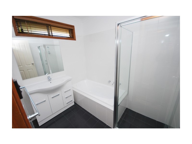 6 Melba Court, Golden Grove SA 5125