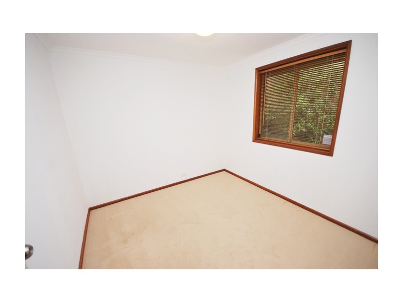 6 Melba Court, Golden Grove SA 5125