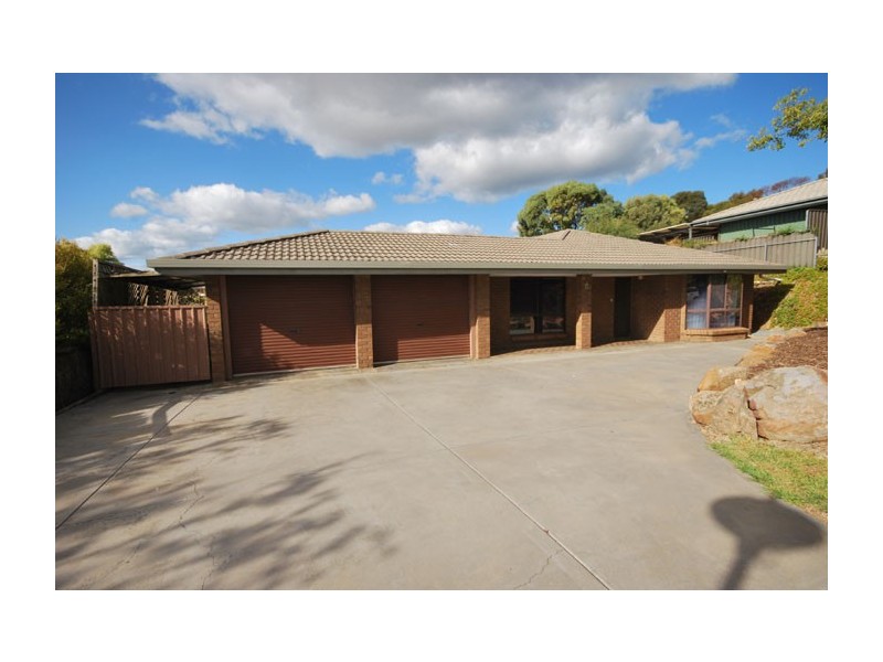 7 Quinton Court, Wynn Vale SA 5127