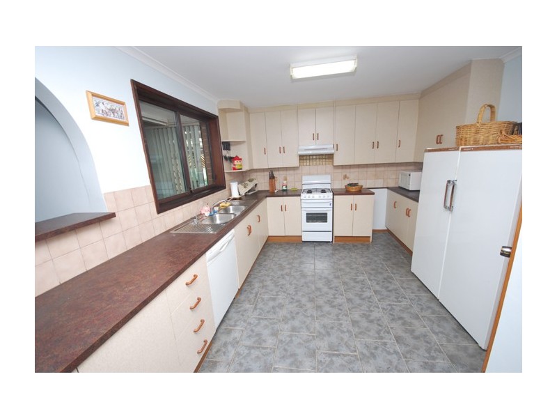 7 Quinton Court, Wynn Vale SA 5127