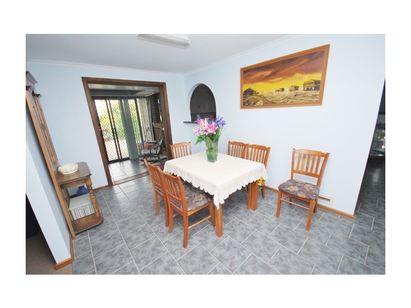 7 Quinton Court, Wynn Vale SA 5127