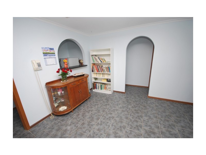 7 Quinton Court, Wynn Vale SA 5127