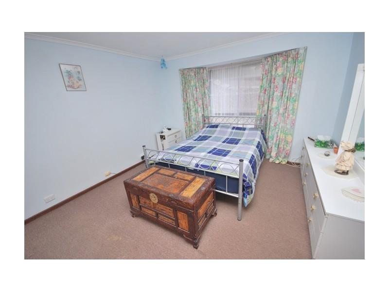 7 Quinton Court, Wynn Vale SA 5127