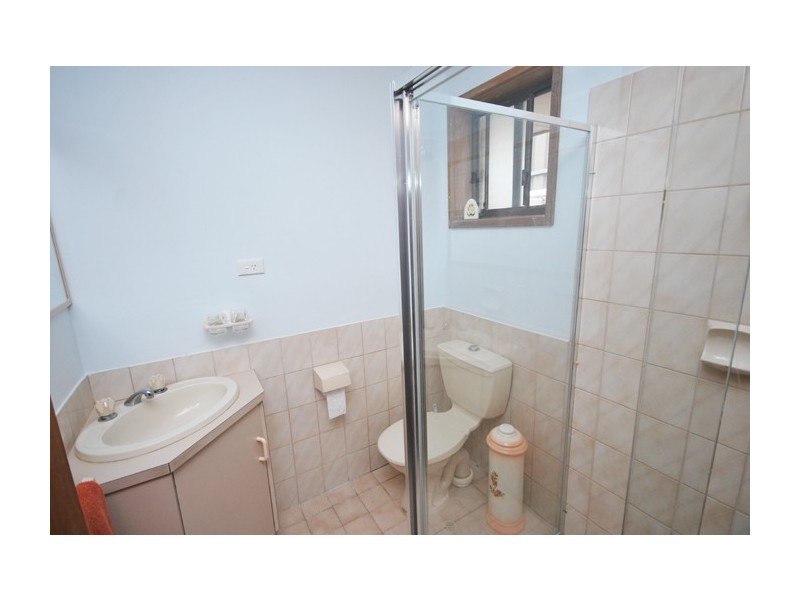 7 Quinton Court, Wynn Vale SA 5127