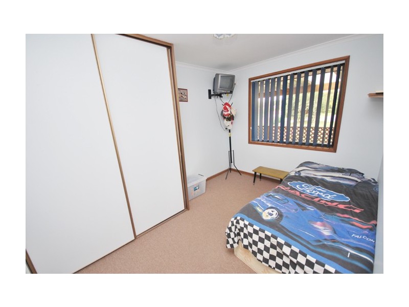 7 Quinton Court, Wynn Vale SA 5127