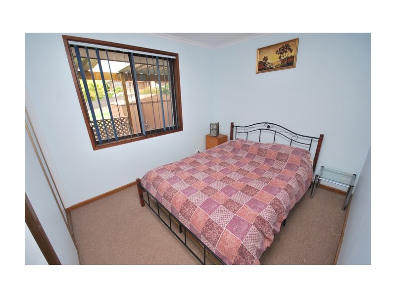 7 Quinton Court, Wynn Vale SA 5127