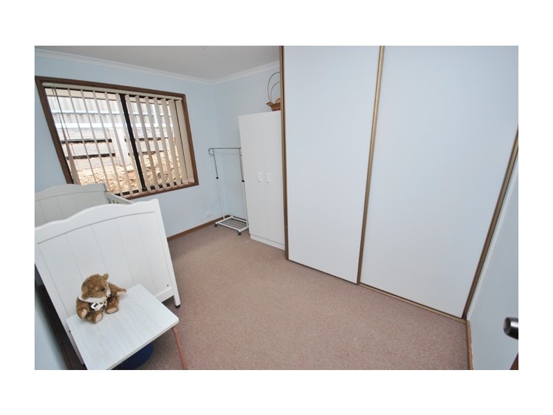 7 Quinton Court, Wynn Vale SA 5127