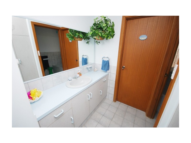 7 Quinton Court, Wynn Vale SA 5127