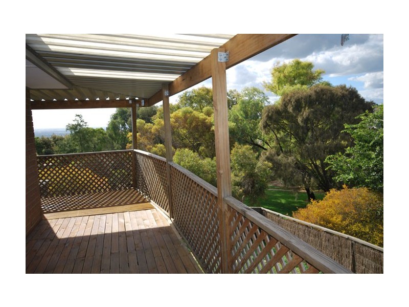 7 Quinton Court, Wynn Vale SA 5127