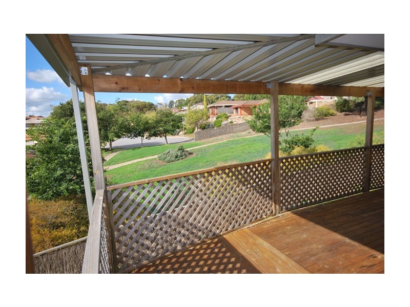 7 Quinton Court, Wynn Vale SA 5127