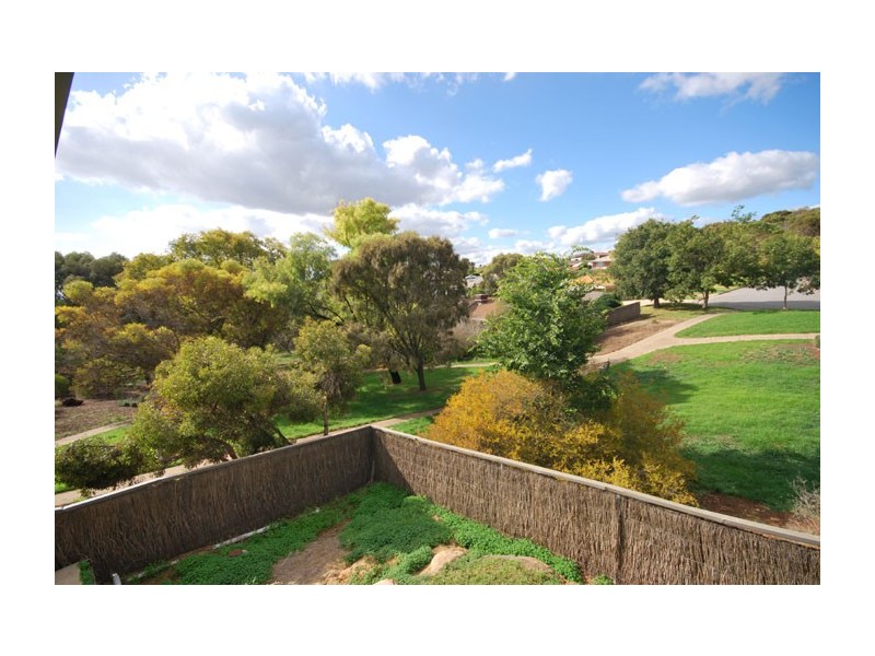 7 Quinton Court, Wynn Vale SA 5127