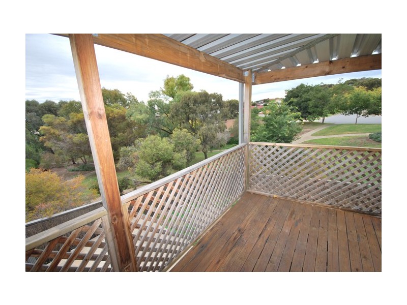 7 Quinton Court, Wynn Vale SA 5127