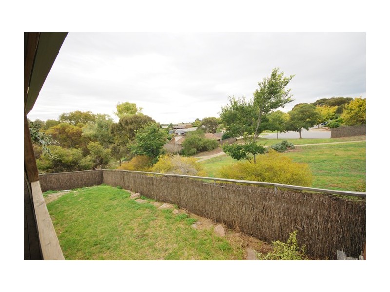 7 Quinton Court, Wynn Vale SA 5127