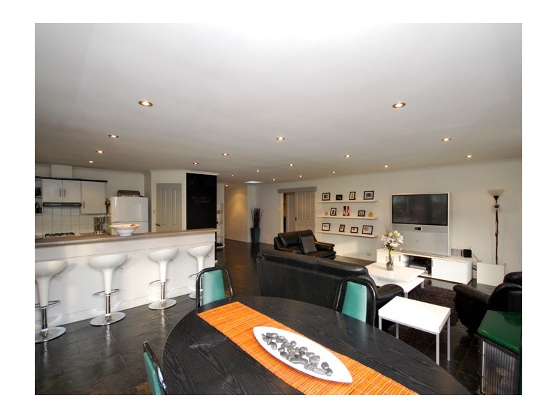 61 Lovelock Road, Parafield Gardens SA 5107