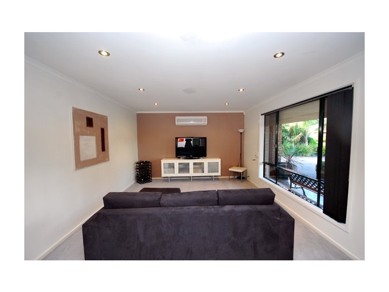 61 Lovelock Road, Parafield Gardens SA 5107