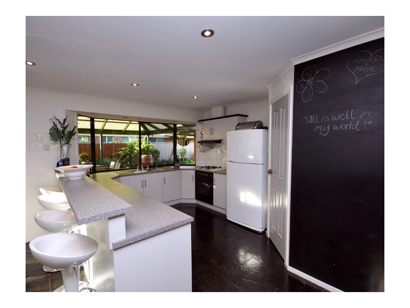 61 Lovelock Road, Parafield Gardens SA 5107