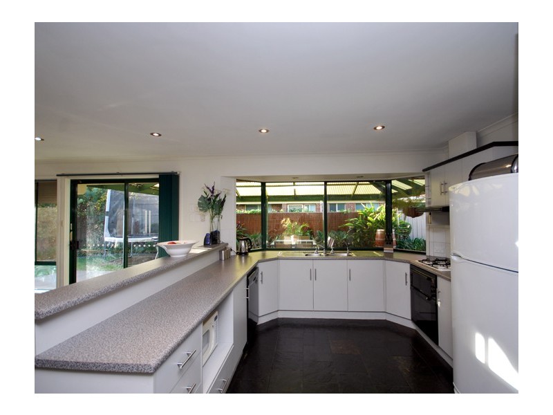 61 Lovelock Road, Parafield Gardens SA 5107