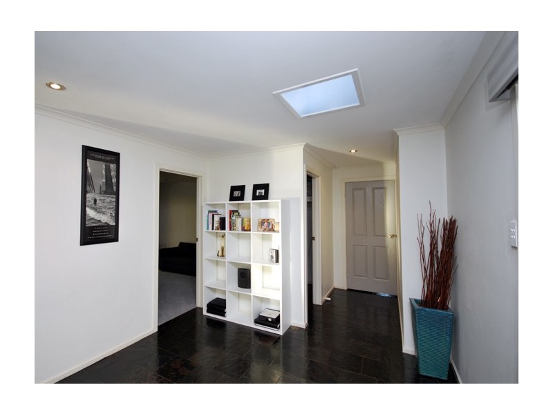 61 Lovelock Road, Parafield Gardens SA 5107