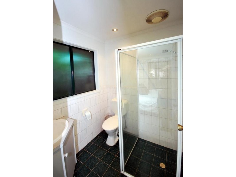 61 Lovelock Road, Parafield Gardens SA 5107