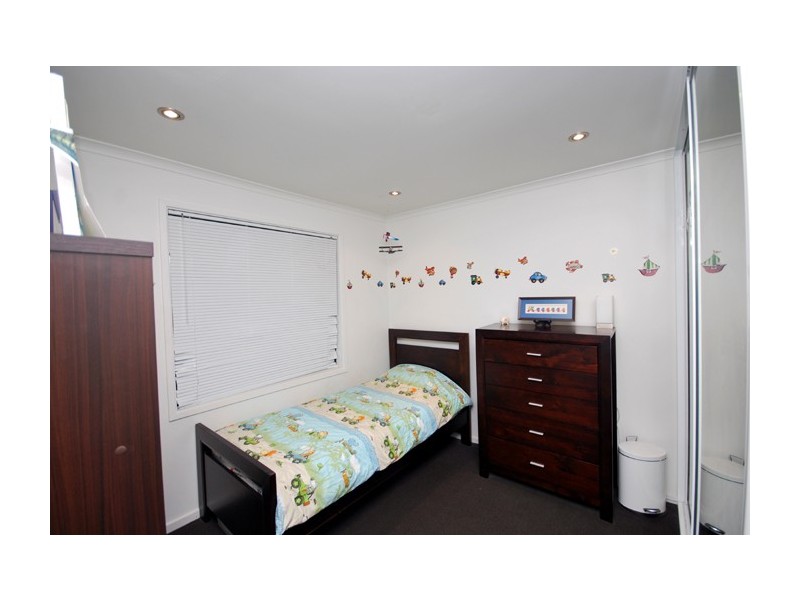 61 Lovelock Road, Parafield Gardens SA 5107