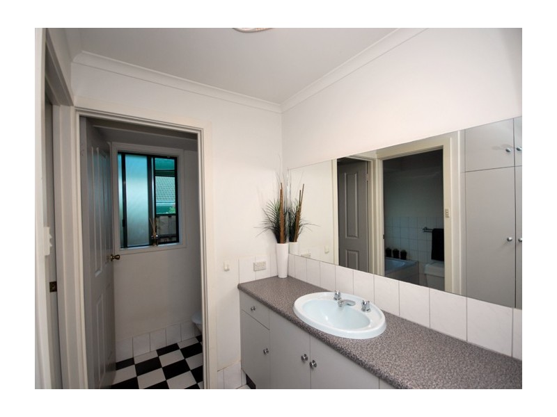 61 Lovelock Road, Parafield Gardens SA 5107