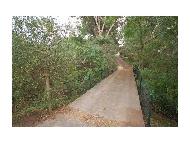 25 Oleander Drive, Banksia Park SA 5091