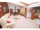 25 Oleander Drive, Banksia Park SA 5091