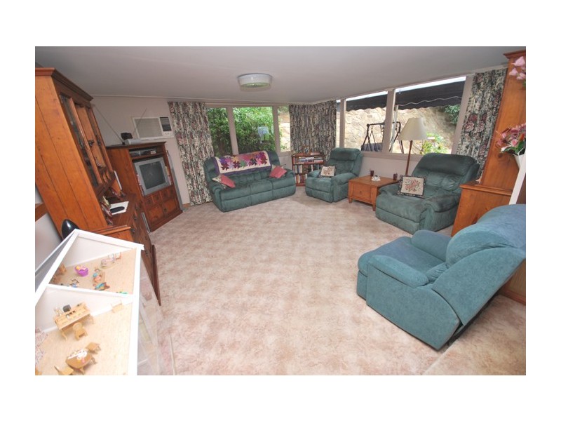 25 Oleander Drive, Banksia Park SA 5091