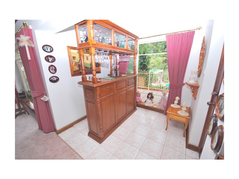 25 Oleander Drive, Banksia Park SA 5091