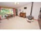 25 Oleander Drive, Banksia Park SA 5091