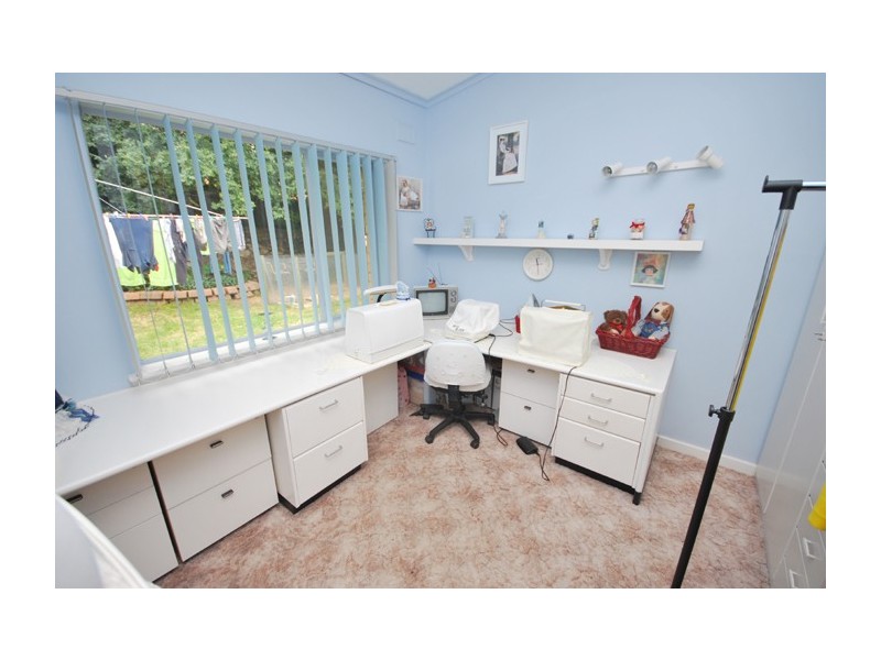 25 Oleander Drive, Banksia Park SA 5091